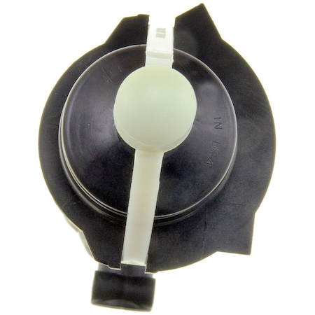 Dorman Clutch Slave CS360014